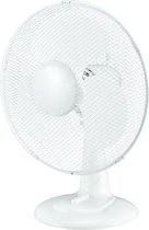 Ventilateur de table Easymate RT-30 30 cm