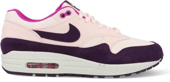 Nike - Wmns Air Max 1 - Dames - maat 36.5 Nike - Wmns Air Max 1 - Dames - maat 36.5