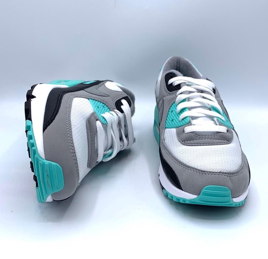 Nike : Air Max 90 - Maat 44 | bol.com