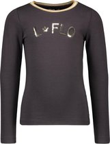 Like Flo Meisjes T-shirt - Maat 104