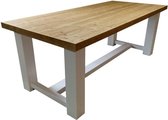 Eettafel Mae - 300x100