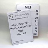 Meer informatie