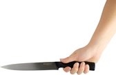 Couteau à découper Homey's Svart - 20 cm