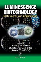 Luminescence Biotechnology