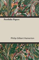 Portfolio Papers