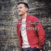 Carter,nathan - The Journey