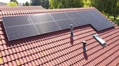 Zonnepanelen compleet pakket 3840 Wp