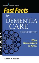 Fast Facts - Fast Facts for Dementia Care
