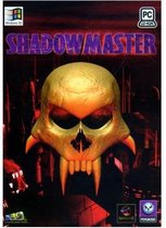 Shadow Master /PC