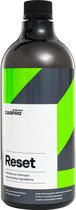 CarPro Reset Intensive Car Shampoo 1000ml - Autoshampoo