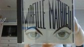 Mireille Mathieu von Mireille Mathieu