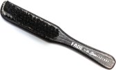 The Shave Factory Fade-L Brush