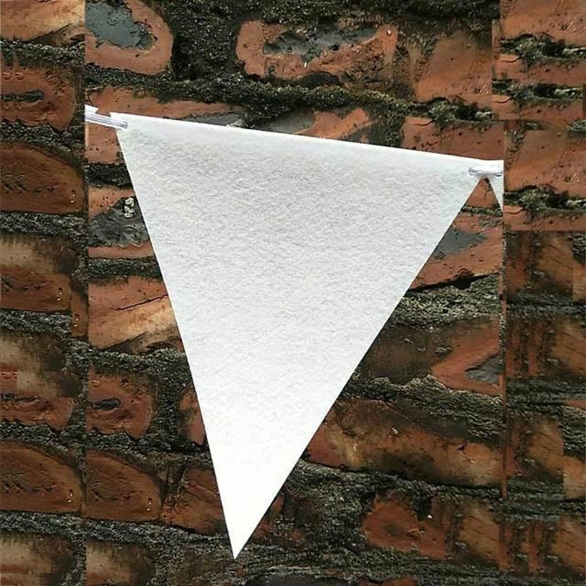 Driehoekige