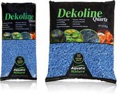 Aquatic Nature Dekoline aquarello 10KG