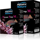 Aquatic Nature Nitrat stop m seawater 600ML