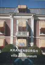 Kranenburgh Villa en Museum