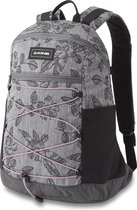 Dakine Wndr Pack 18L Dames Rugzak - Azalea