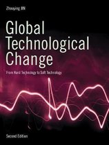 Global Technological Change