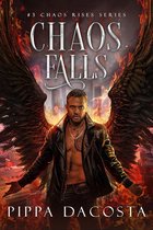Chaos Rises 3 - Chaos Falls