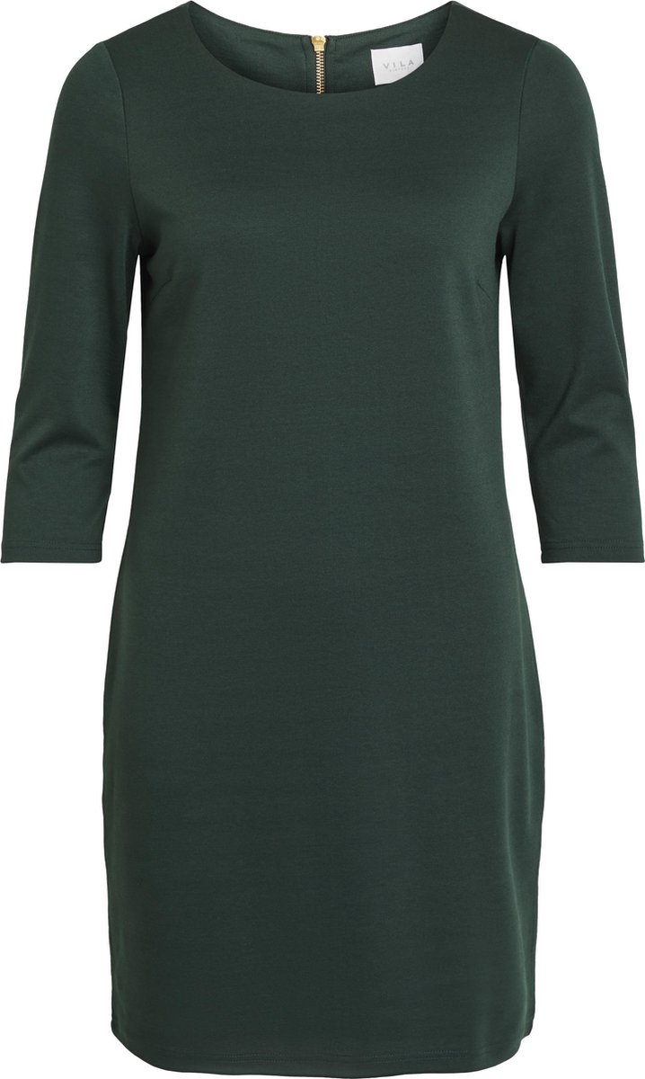 VITINNY NEW DRESS - NOOS
