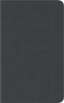 Lenovo Tab M8 HD Folio Case - Zwart