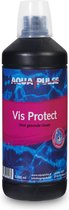 Aquapulse Vis Protect 1000 ml - Vissen - Vijver - Aquarium - Vijververbeteraar - Aquariumverbeteraar - Vissen voeding - Slijmvlies - Weerstand - Waterverversing