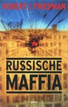Russische maffia