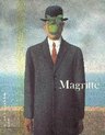 Magritte catalogus