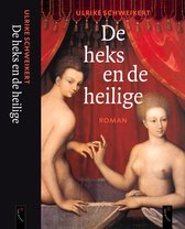 De Heks En De Heilige