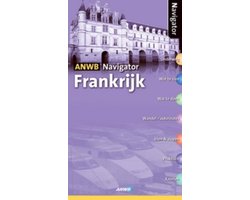 Frankrijk