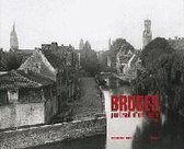 Bruges, portrait d'une ville 1847-1918