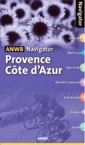 Provence Cote d'Azur