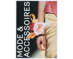 Mode & Accessoires