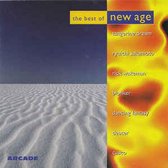 The Best Of New Age