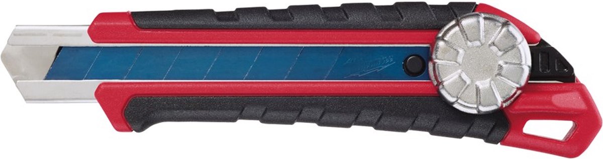 Milwaukee Schuifmessen Snap mes 18 mm - 48221961