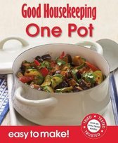 Good Housekeeping Easy to Make! One Pot