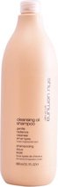 Shu Uemura Cleansing Oil Shampoo 980 Ml