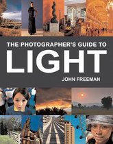 The Photographer's Guide to Light