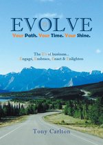 The Power of Evolving - Evolve