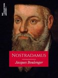 Hors collection - Nostradamus