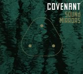 Covenant: Sound Mirrors (digipack) [CD]