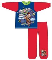 Toy Story pyjama maat 92 - Disney pyjamaset