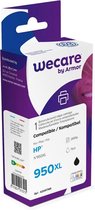 Wecare WEC1517 inktcartridge