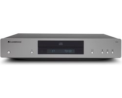 Cambridge Audio CXC V2 CD-speler - Grijs