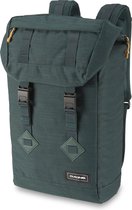 Dakine Infinity Toploader 27L Rugzak - Juniper