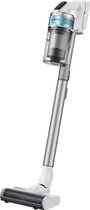 Samsung VS15R8542S1/EN - Jet 90E Pet - Steelstofzuiger