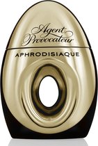 Agent Provocateur Aphrodisiaque - 80ml - Eau de parfum