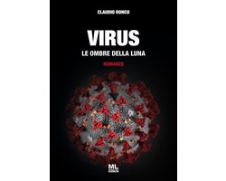 giallo&nero - VIRUS