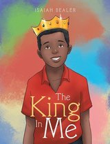 The King in Me