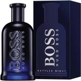boss bottled edt 50ml
